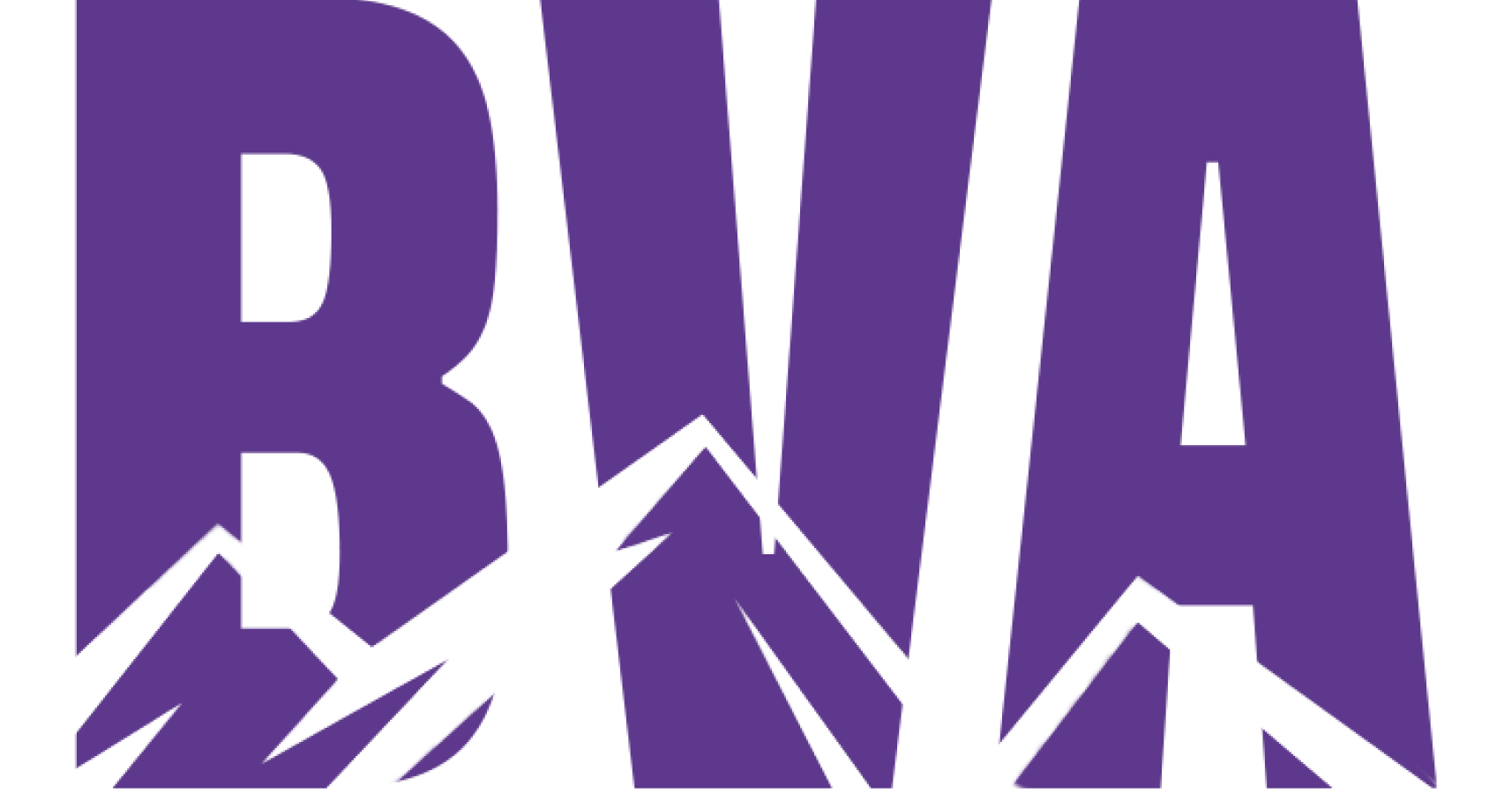 bva-navbar-logo