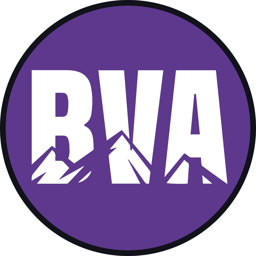 bva-home-logo-about
